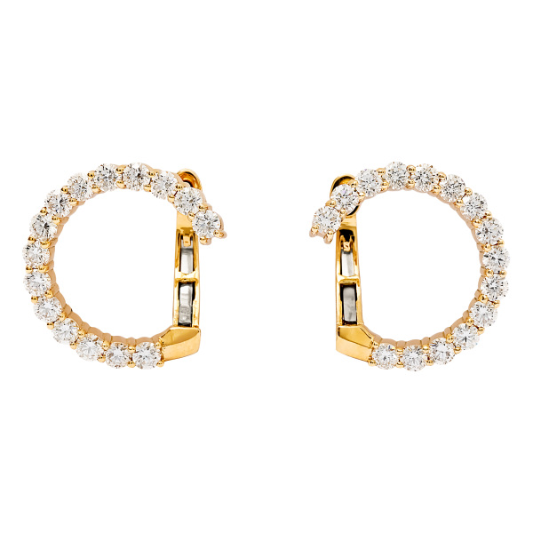Yukizaki Select Jewelry Yukizaki Select OTHER ProperOther j442678