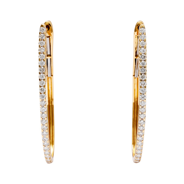 Yukizaki Select Jewelry Yukizaki Select OTHER ProperOther j442680