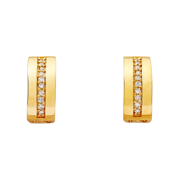 Yukizaki Select Jewelry Yukizaki Select OTHER ProperOther j442683