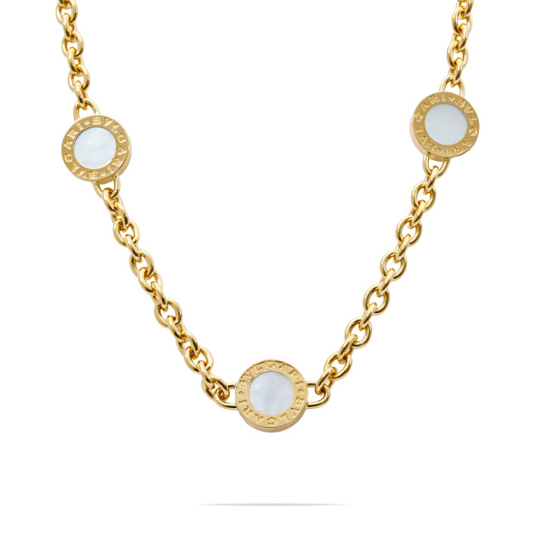 bvlgari bvlgaribvlgari ブルガリ ブルガリブルガリ  361918