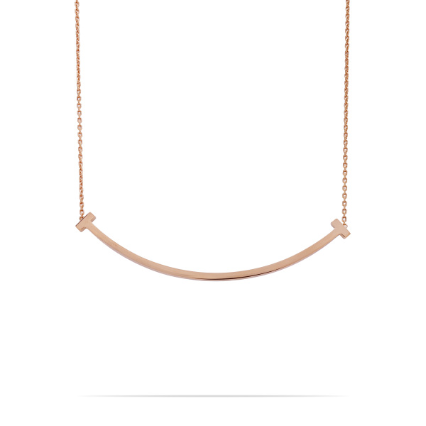 Tiffany tiffany Tiffany T tiffany-t j442692
