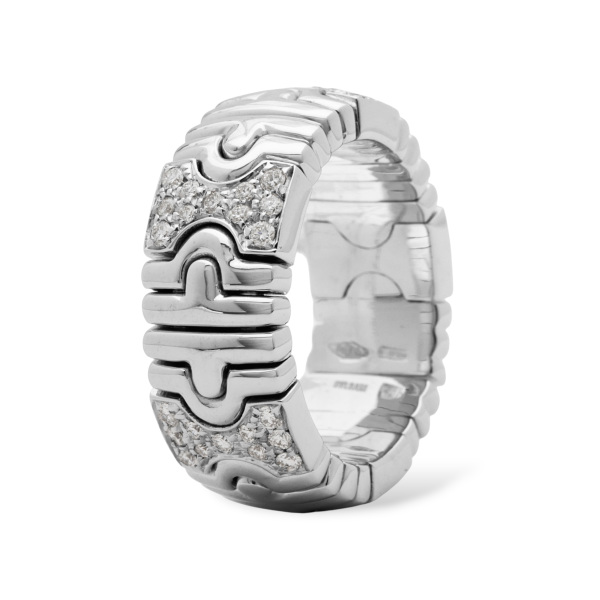bvlgari parentesi ブルガリ パレンテシ  319834