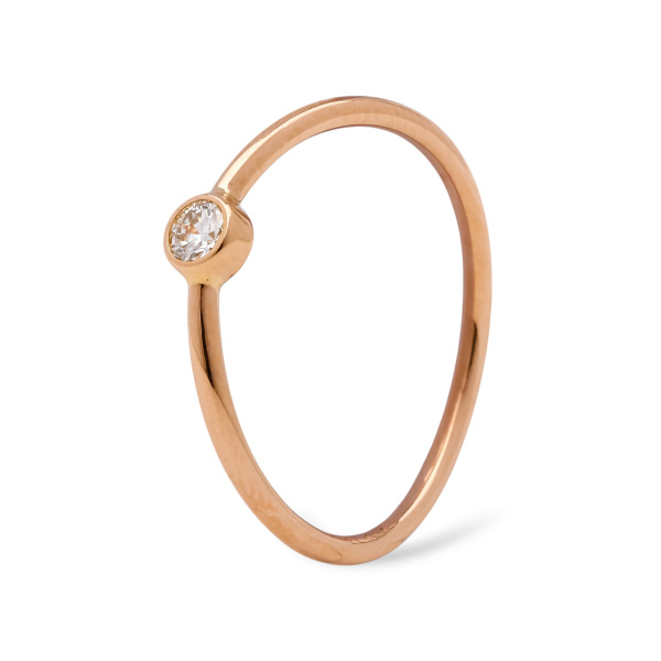 ティファニー tiffany エルサペレッティ elsa-peretti j442704