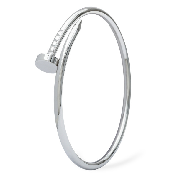 cartier juste-un-clou カルティエ ジュストアンクル スモールモデル b6083900