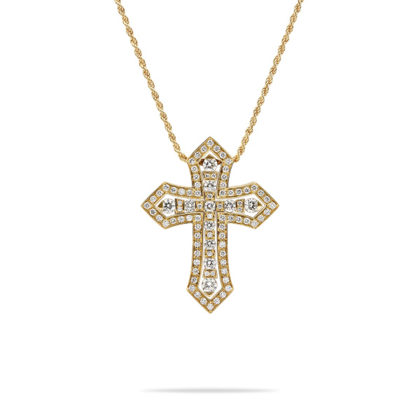 damiani Belle poque crown Damiani Belle Epoque Crown M 20092689