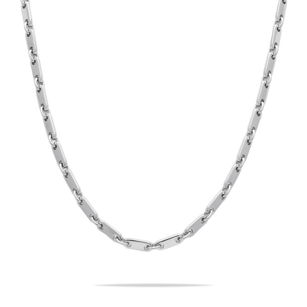 cartier Figure j442817