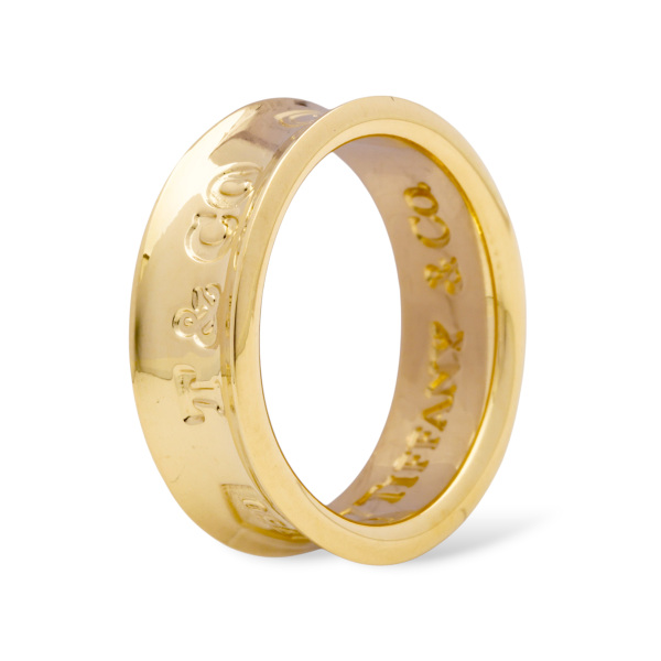 tiffany 1837 j442826