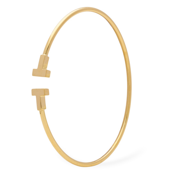 ティファニー tiffany ティファニー T tiffany-t j442828