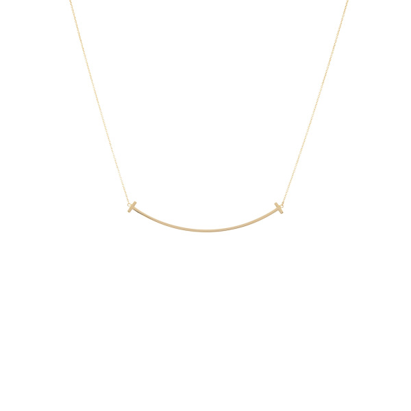 ティファニー tiffany ティファニー T tiffany-t j442829