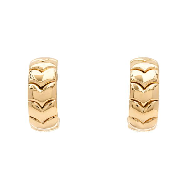bvlgari spiga ブルガリ スピーガ  