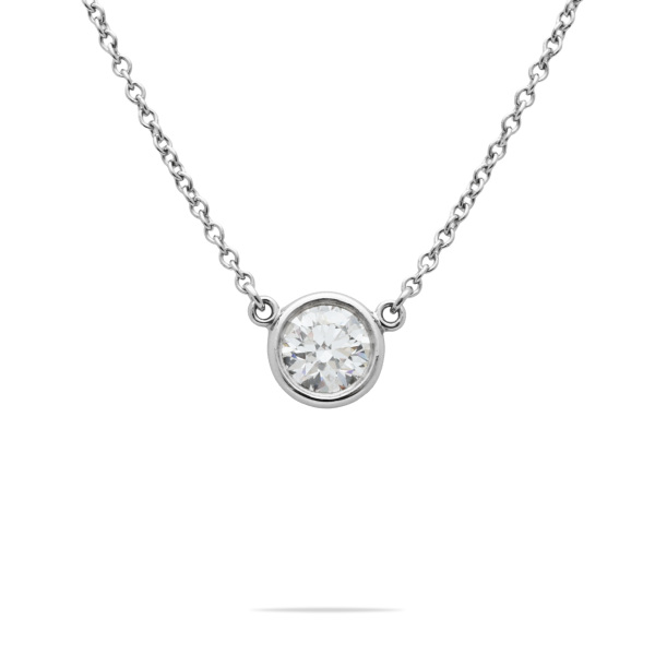 tiffany elsa-peretti j442832
