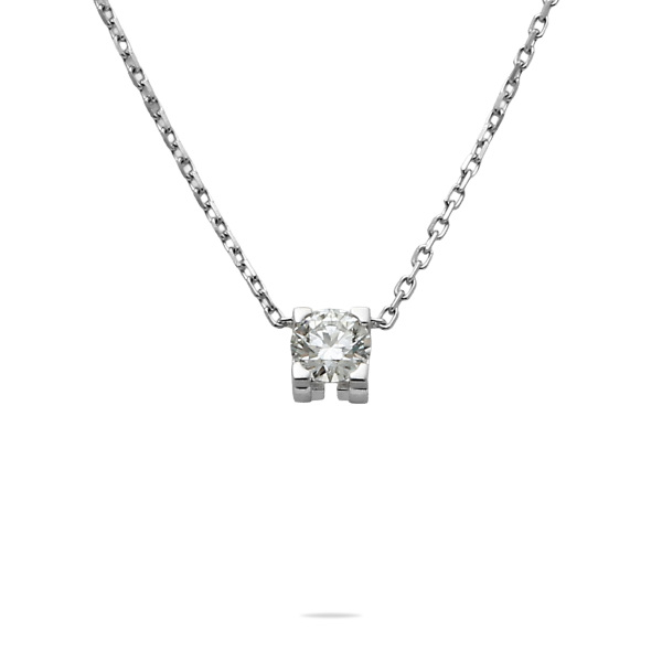 cartier c-de Cartier C Do Cartier n7413700