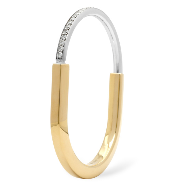 tiffany lock ティファニー ロック ラージ 70181169