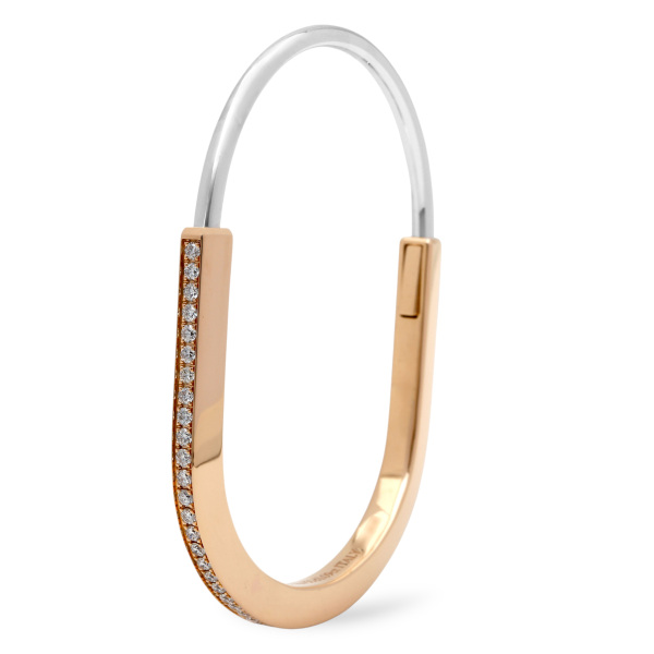 tiffany lock ティファニー ロック ミディアム 74362559