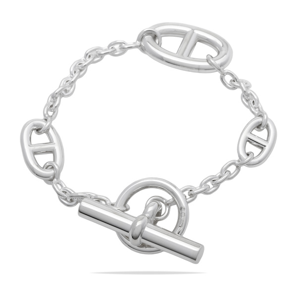 Hermes hermes Farandole farandole j443032