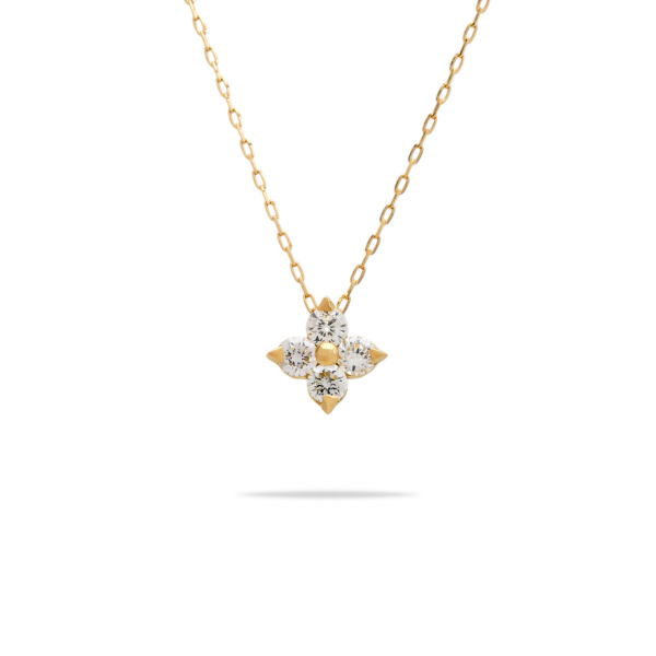 ユキザキセレクトジュエリー yukizakiselect OTHER ProperOther j443056