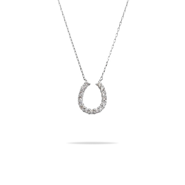 Yukizaki Select Jewelry Yukizaki Select OTHER ProperOther j443076