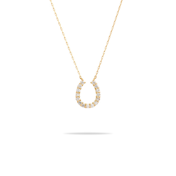 Yukizaki Select Jewelry Yukizaki Select OTHER ProperOther j443080