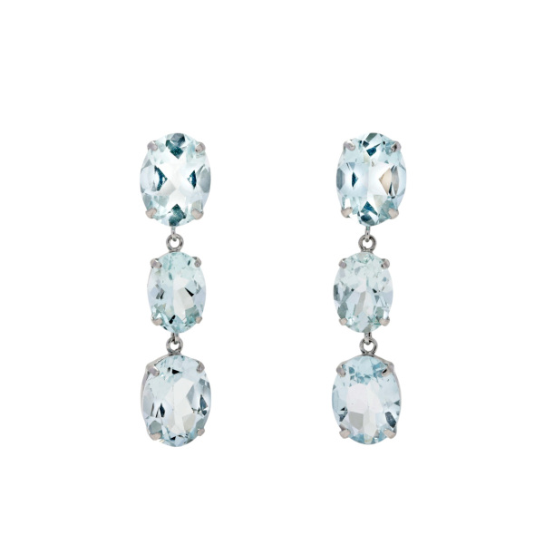Yukizaki Select Jewelry Yukizaki Select ProperOther j443179