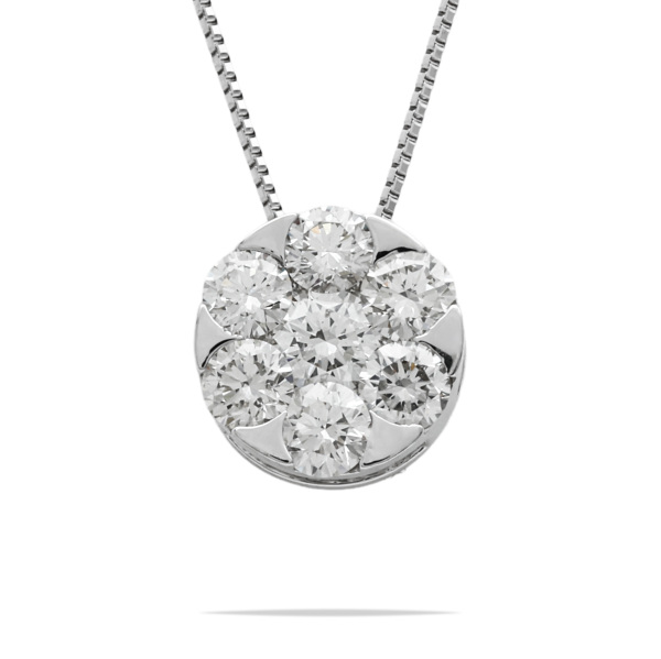 Yukizaki Select ProperOther Yukizaki Select Jewelry   