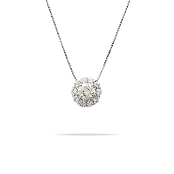 Yukizaki Select Jewelry Yukizaki Select OTHER ProperOther j443187