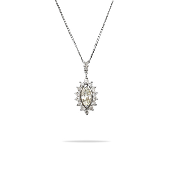 ユキザキセレクトジュエリー yukizakiselect OTHER ProperOther j443190