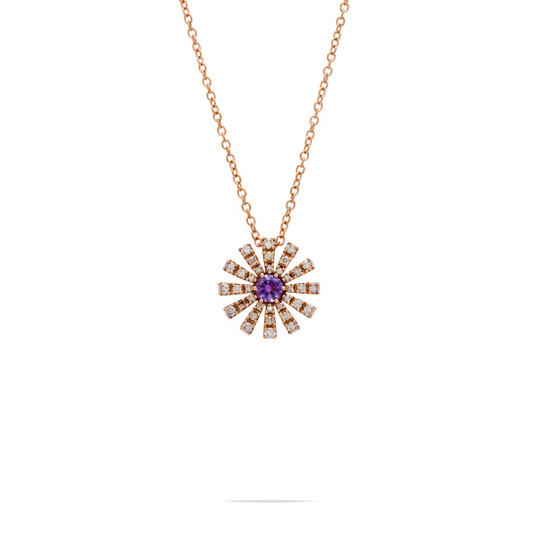 Damiani damiani Margherita margherita j443202