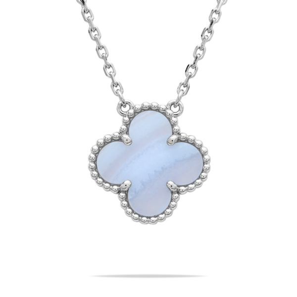 ヴァンクリーフ&アーペル vancleefarpels ヴィンテージアルハンブラ vintagealhambra j443204