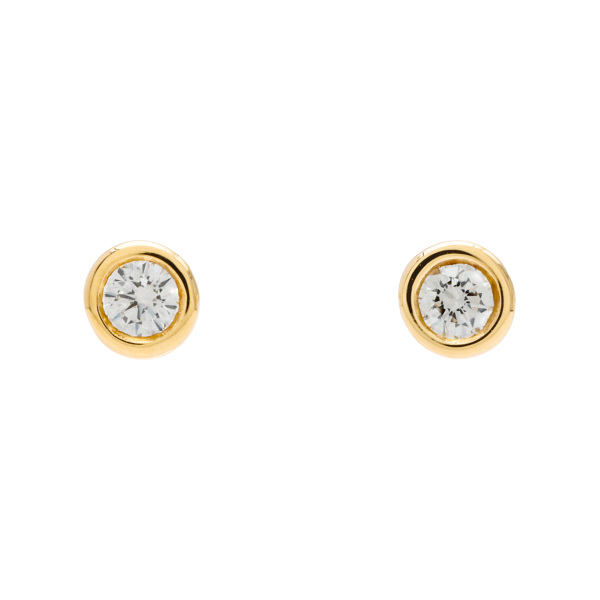 ティファニー tiffany エルサペレッティ elsa-peretti j443205