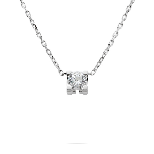Cartier cartier C Do c-de j443210