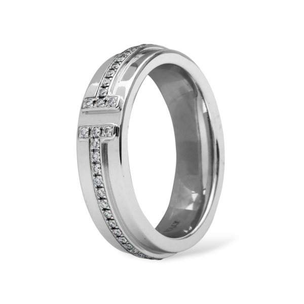 Tiffany tiffany Tiffany T tiffany-t j443211