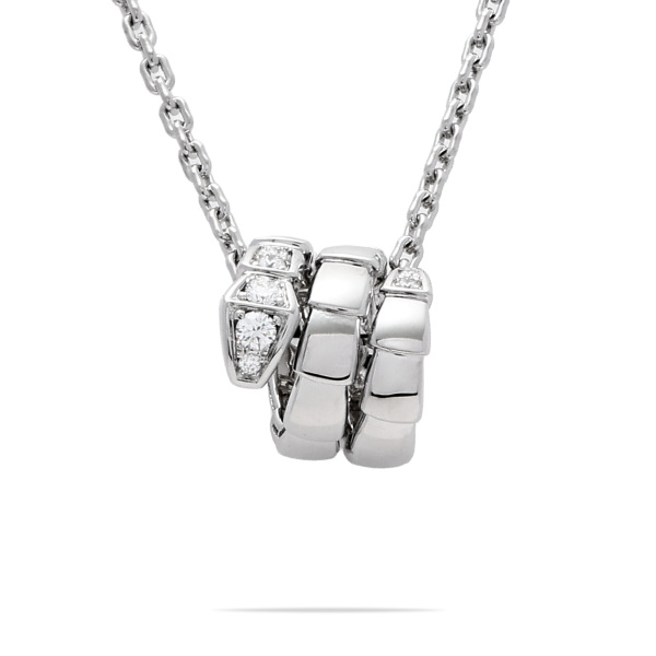 bvlgari serpenti(viper) ブルガリ セルペンティ（ヴァイパー）  362190