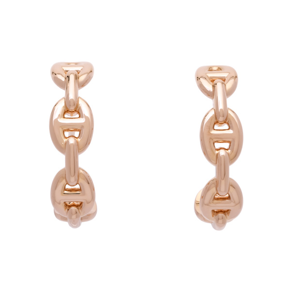 Hermes hermes Chene Dunkle chained'ancre j443218