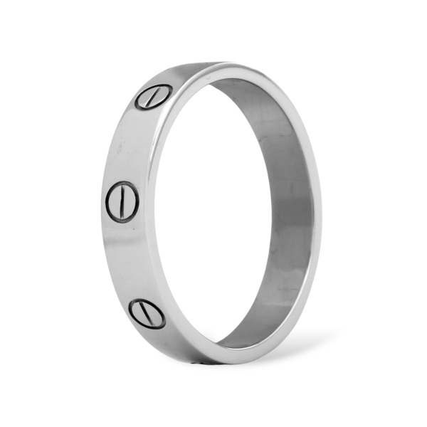 カルティエ cartier ラブ love j443228