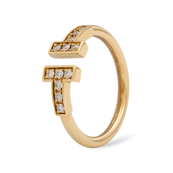 ティファニー tiffany ティファニー T tiffany-t j443230