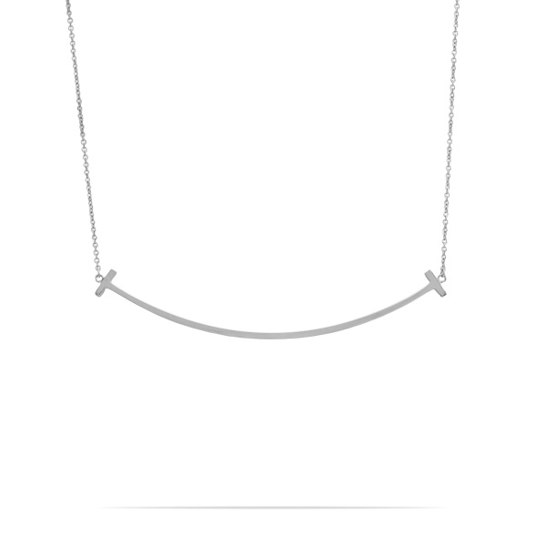 Tiffany tiffany Tiffany T tiffany-t j443231