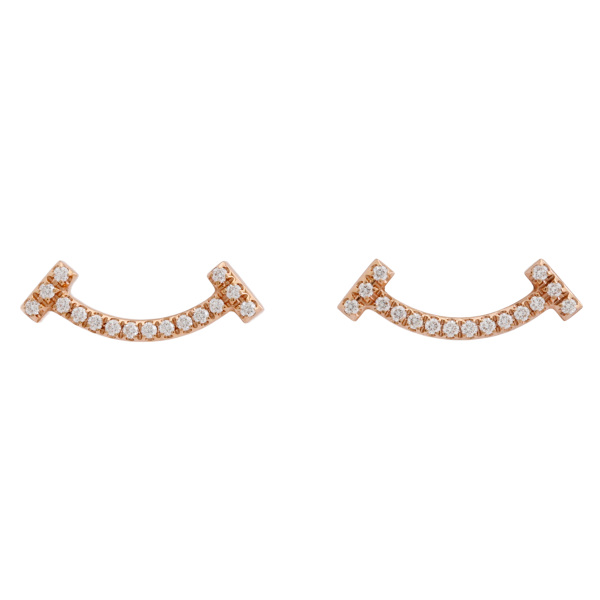 ティファニー tiffany ティファニー T tiffany-t j443232