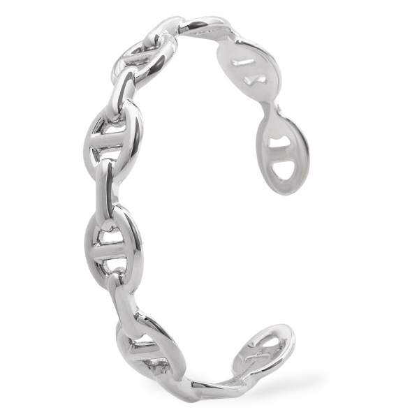 エルメス hermes シェーヌダンクル chained'ancre j443235