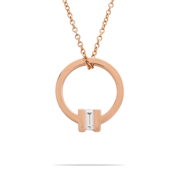 Tiffany tiffany Tiffany T tiffany-t j443236