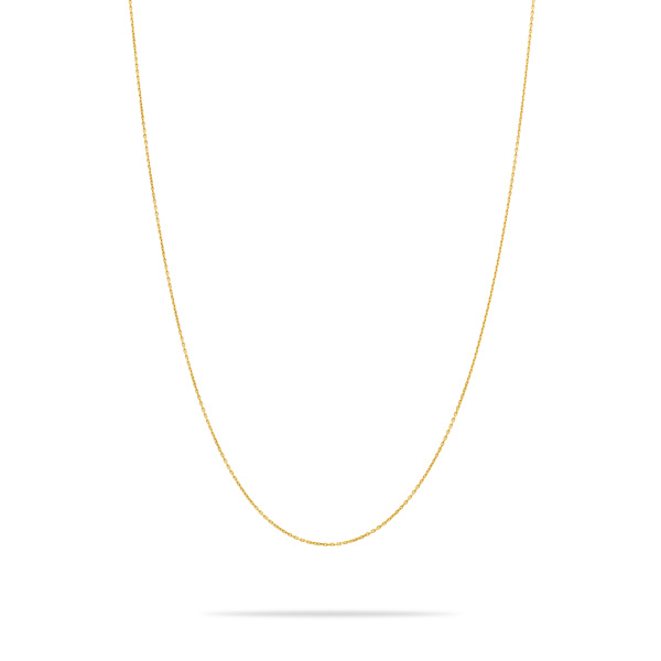 ユキザキセレクトジュエリー yukizakiselect チェーン chain j443249