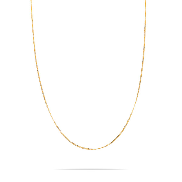 ユキザキセレクトジュエリー yukizakiselect チェーン chain j443251