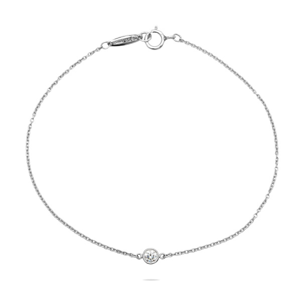 tiffany elsa-peretti Tiffany Elsa Peretti By the yard 