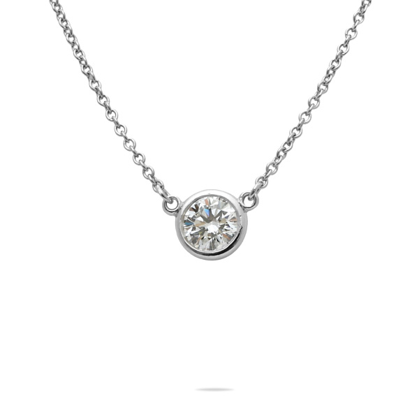tiffany elsa-peretti Tiffany Elsa Peretti By the yard 
