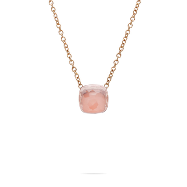 pomellato nudepetit j443352