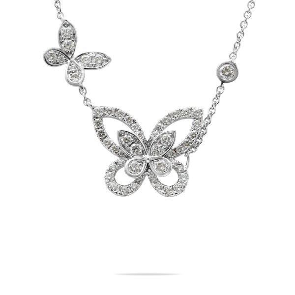 [21241] GRAFF(グラフ) [13752] graff(graff) [54700] Butterfly silhouette(バタフライシルエット) [88291] butterfly silhouette(butterfly silhouette) j443366