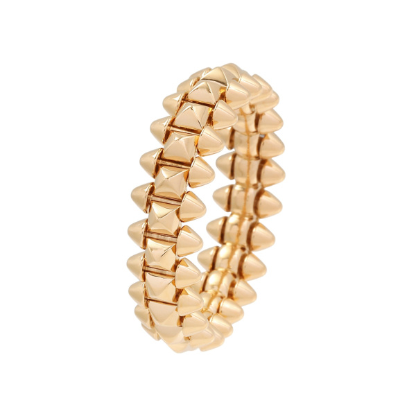 cartier crash Cartier crash Do Cartier ring SM b4229800