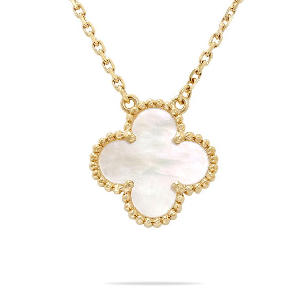 ヴァンクリーフ&アーペル vancleefarpels ヴィンテージアルハンブラ vintagealhambra j443372