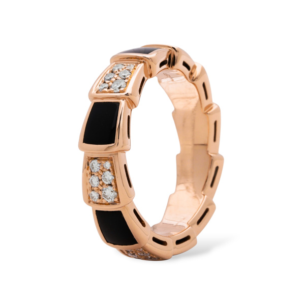 bvlgari serpenti(viper) ブルガリ セルペンティ（ヴァイパー）  356636