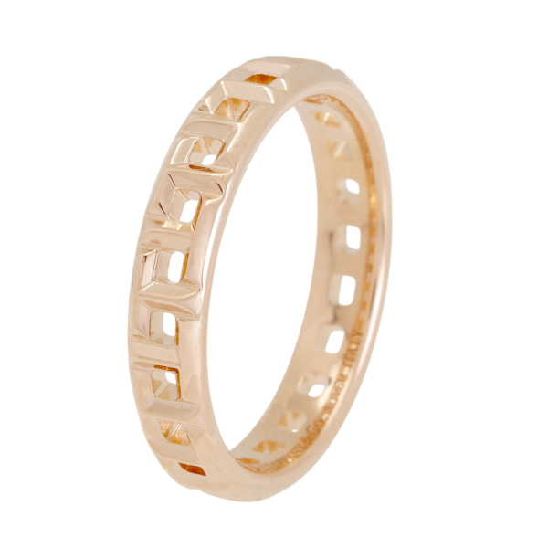 ティファニー tiffany ティファニー T tiffany-t j443459
