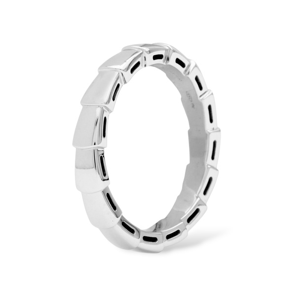 bvlgari serpenti(viper) ブルガリ セルペンティ（ヴァイパー）  349686